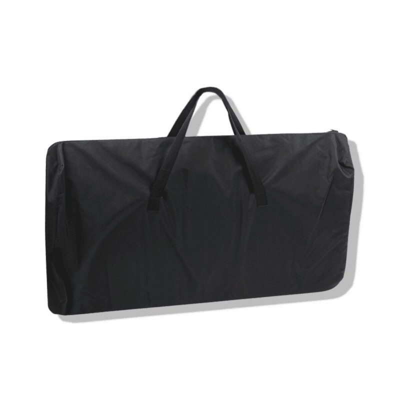 Housse pour bouclier