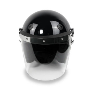 Casque de Protection MO