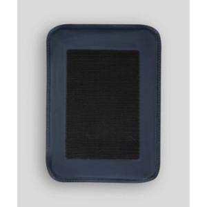 Plaque Anti Trauma pour Gilet Pare-balles