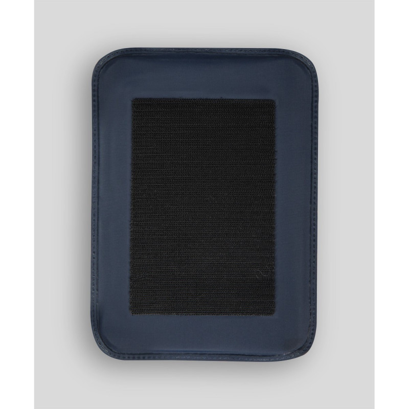 Plaque Anti Trauma pour Gilet Pare-balles
