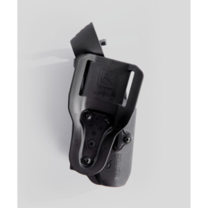 Étui PSA SIG PRO SP2022 avec Lampe
