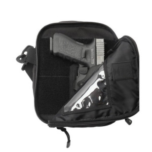 Holster Pad Universel STG – GK