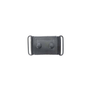 Kit de Sécurité pour Ceinture Extra Safe