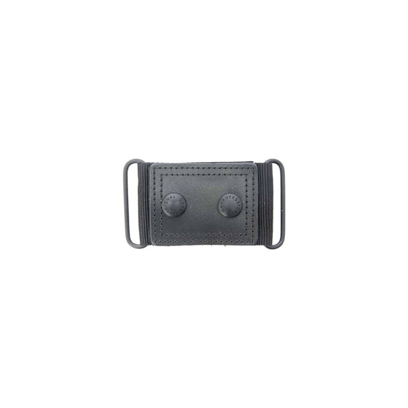 Kit de Sécurité pour Ceinture Extra Safe