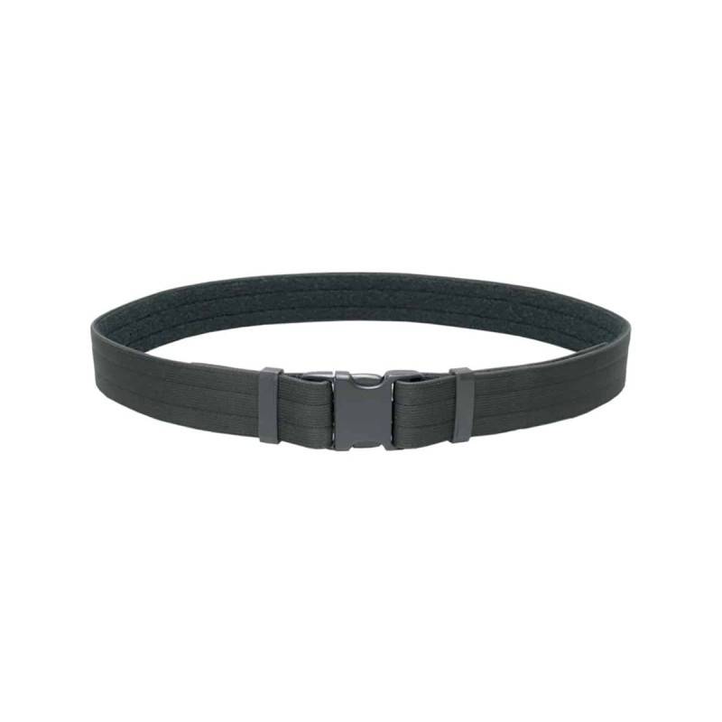 Ceinturon Tactical – RED LABEL