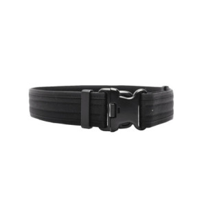 Ceinturon Boucle Rapide – TIMECOP