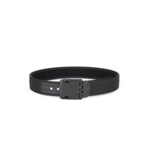 Ceinturon De Tenue – TIMECOP 2.0
