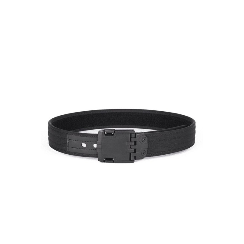 Ceinturon De Tenue – TIMECOP 2.0