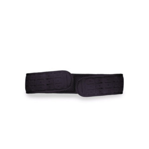 Sous-Ceinture De Confort – TIMECOP 2.0