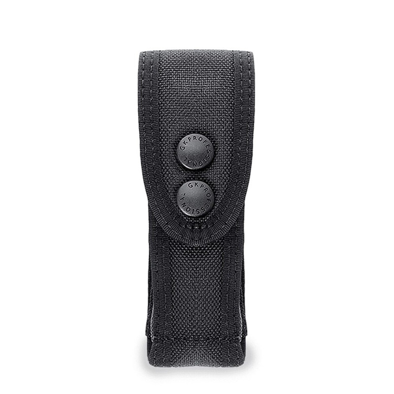 Porte-chargeur RED LABEL
