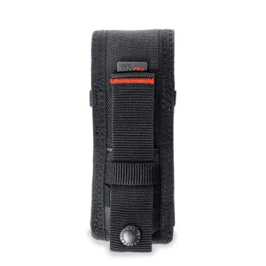 Porte-chargeur RED LABEL