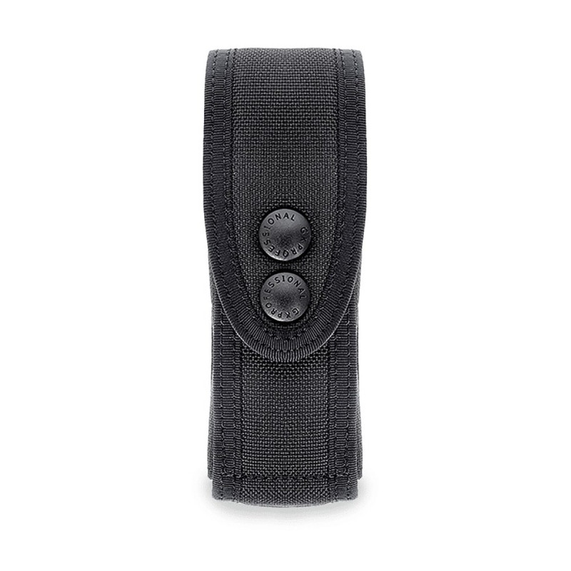Porte-Aérosol 50mL – RED LABEL