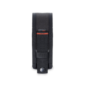 Porte-Aérosol 50mL – RED LABEL