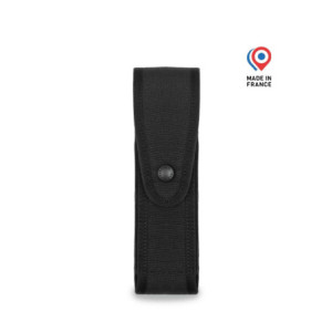 Porte-Aérosol 100ml – RED LABEL