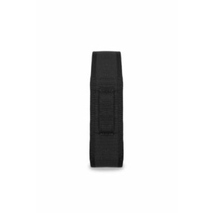 Porte-Aérosol 100ml – RED LABEL