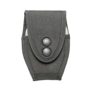 Porte-menottes – RED LABEL