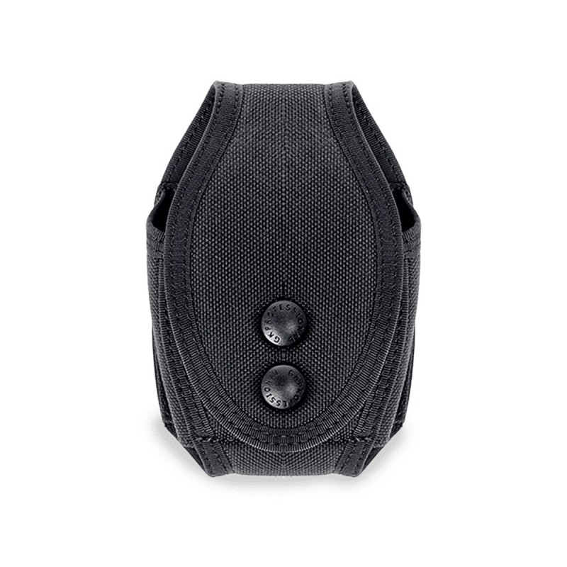 Porte-menottes – RED LABEL