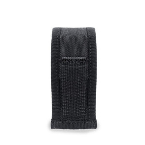 Porte-Speedloader Red Label