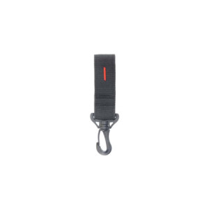 Porte-Mousqueton RED LABEL