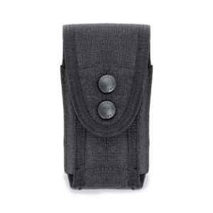Porte-Smartphone Red Label Petit Modèle