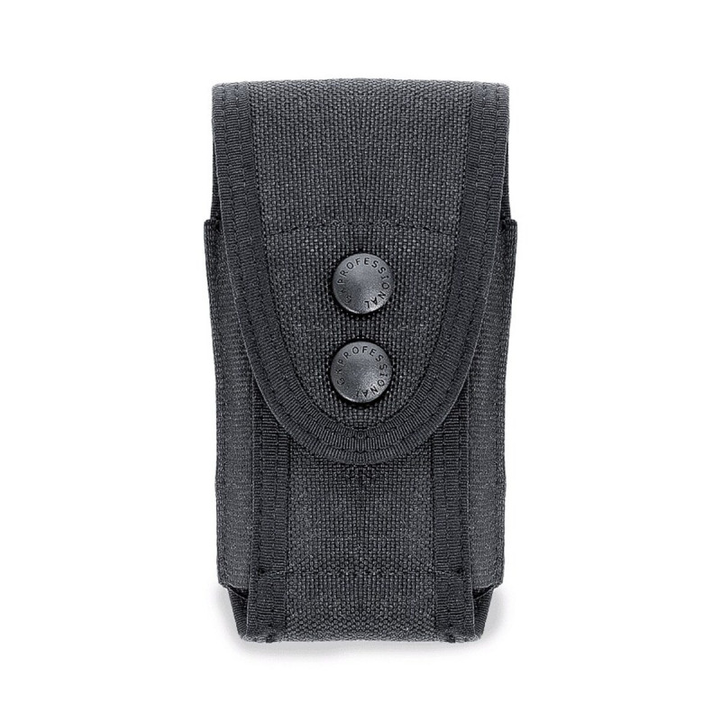 Porte-Smartphone Red Label Petit Modèle