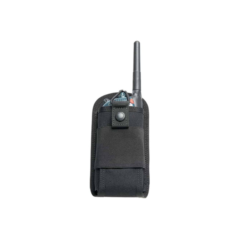 Porte-Radio avec Système MOLLE RED LABEL