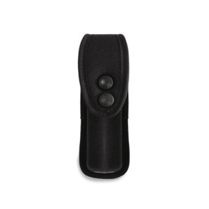 Porte-Lampe RED LABEL