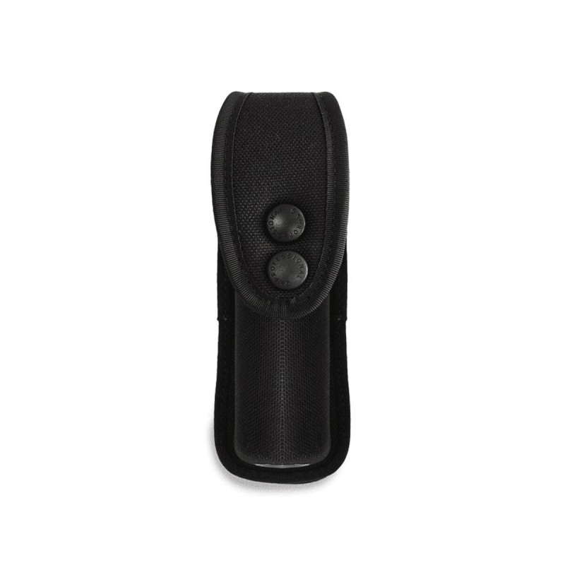 Porte-Lampe RED LABEL