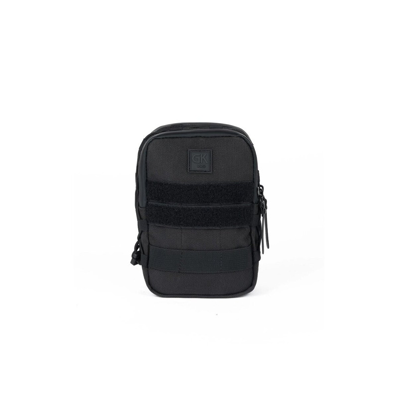 Tactical Pouch Cordura – RED LABEL