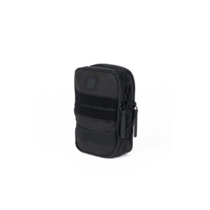 Tactical Pouch Cordura – RED LABEL