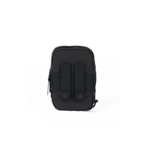 Tactical Pouch Cordura – RED LABEL