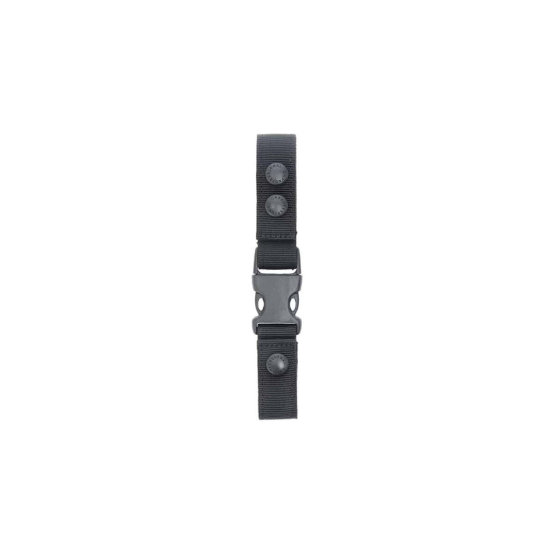Porte-Casque MO RED LABEL