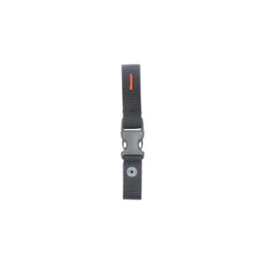 Porte-Casque MO RED LABEL