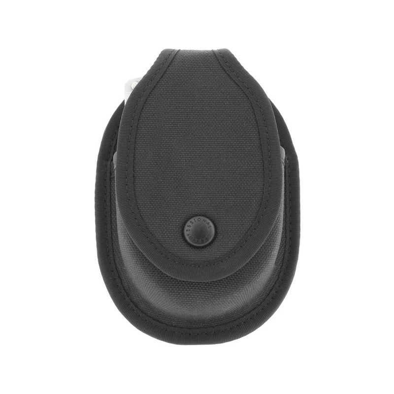 Porte-Menottes – RED LABEL
