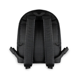 Sac à Dos – 15 Litres
