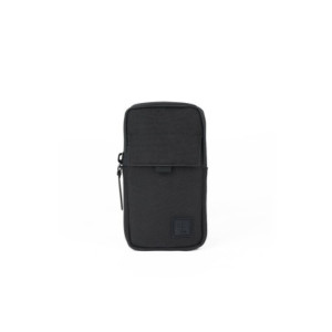Pochette Téléphone Cordura RED LABEL