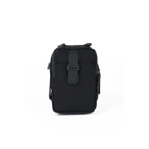 Hip Bag – GK Undercover
