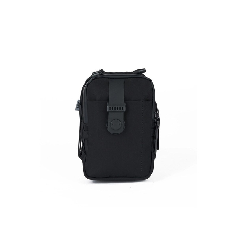 Hip Bag – GK Undercover