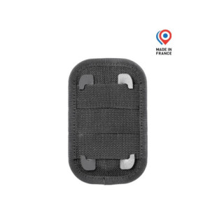 Module Plaque de Hanche – GK