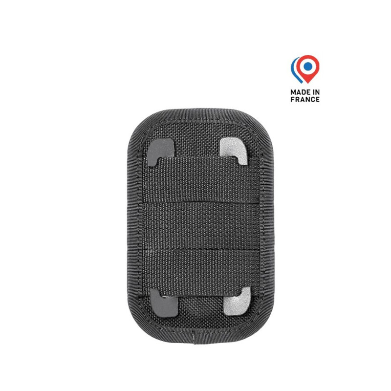 Module Plaque de Hanche – GK