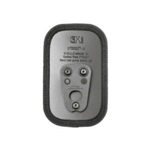 Module Plaque de Hanche – GK