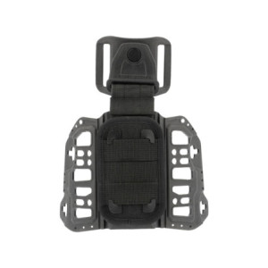 Module Plaque de Hanche – GK