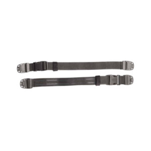 Sangles de Cuisse avec Boucle Rapide pour 97005kt