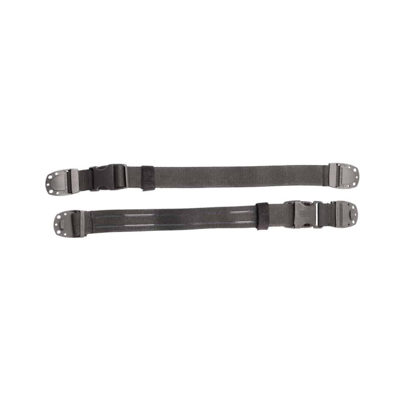 Sangles de Cuisse avec Boucle Rapide pour 97005kt