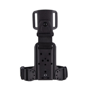 Kit Tactique de Hanche pour Arme