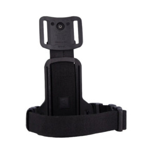 Kit Tactique de Hanche pour Arme