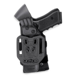 Holster Tactiknight Field Universel