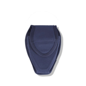 Porte-Menottes