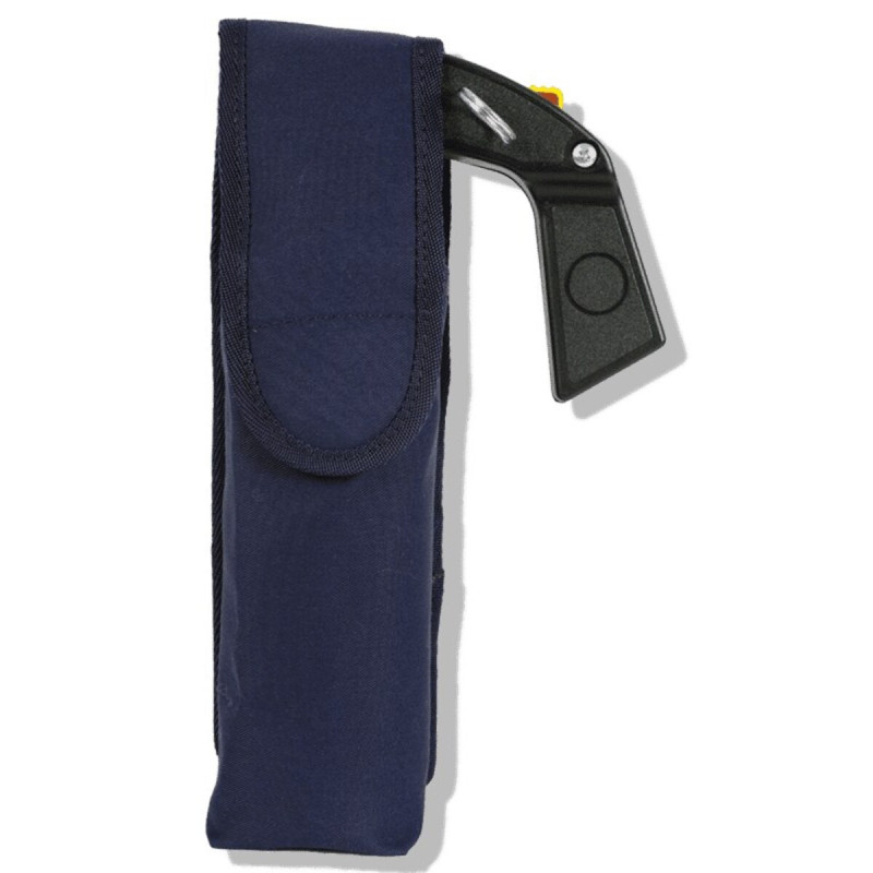 Porte-aérosol 300/500 ml