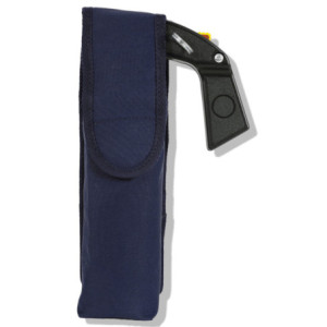 Porte-aérosol 300/500 ml